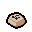 Special Cookie