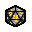 Baldur's Dice