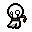 The Rainy Doll