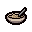 Tenmei's Porridge