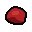 Blooded Bread