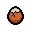 Boiled Egg