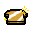 Golden Toast