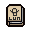 The Lunatic's Diary