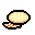 Peanut Butter Cookie