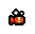 Deepweb Camera