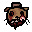 Stary's Head