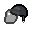 Toy Helmet