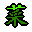 Vegetable