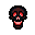 Cursed Key