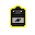 Overcharged Baby