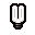 LED Light Bulb