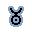Aldebaran