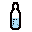 Anaesthetic