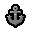 Anchor