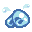 Burst Droplets
