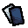 Carbon Paper
