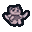 Curse Doll