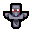Destiny Bond Totem