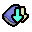 Double Reduction