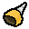 Drill Helmet