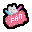 Fanclub Lights