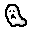 Fearful Entity