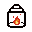 Fire of the Hell