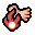 Ghost Rider