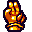 Golden Finger