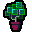 Holo-Plant
