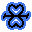 Horologium