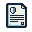 Insurance Document