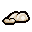 Maggot Nest