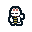 Maneki Neko