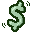Money Worship