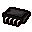 Nanomachine Symbiont
