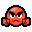 Objectified Anger