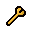 Overgild Wrench
