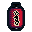 Paper Lantern