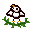 Peace Dove