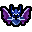 Phantom Wing