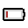 Power Outage