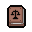 Presumption of Guilt