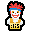 Runner
