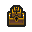 Russian Suitcase