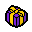 Seasonal Gift