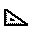 Set Square