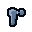 Shoulder Massager
