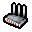 Signal Jammers